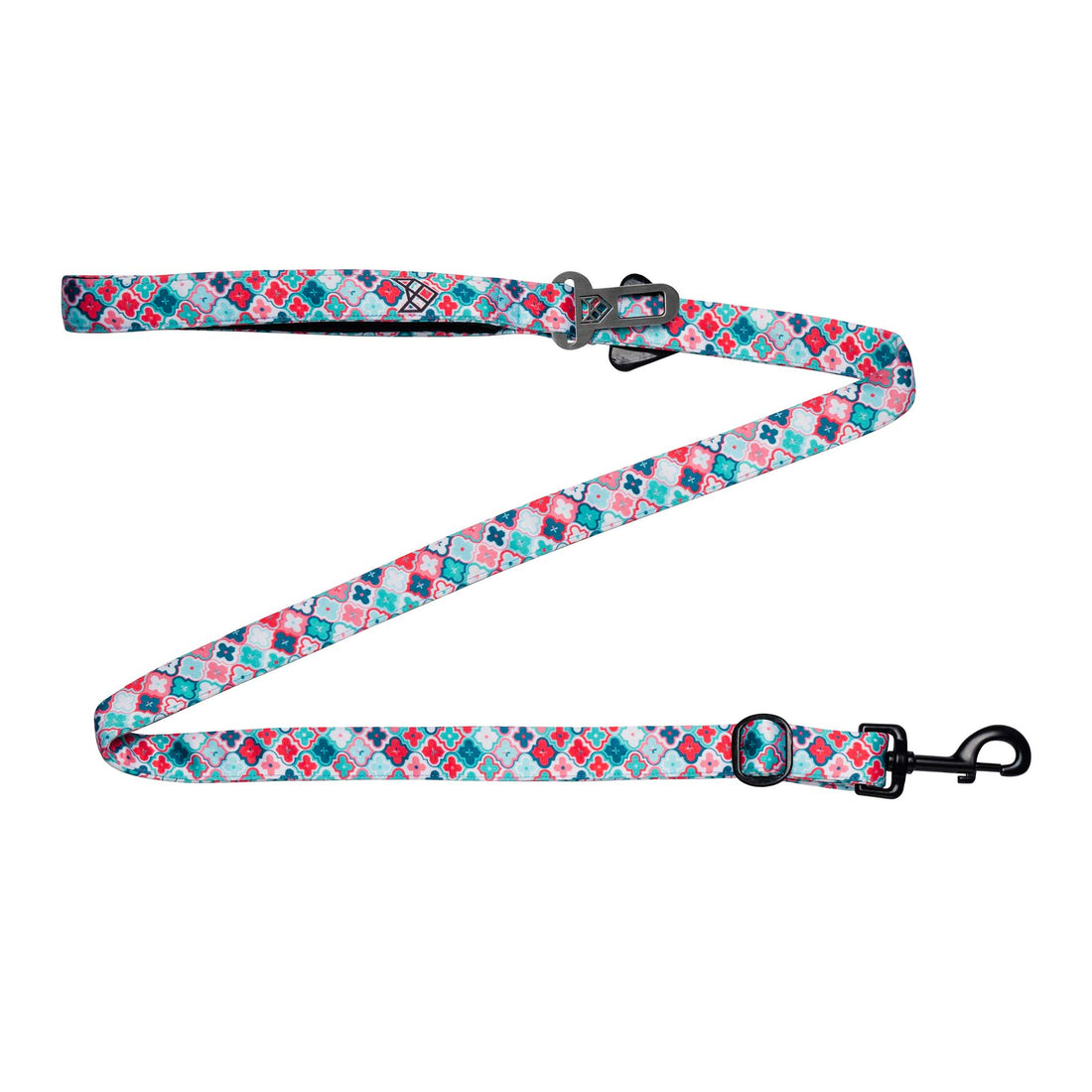 The Morocco Multifunctional Leash