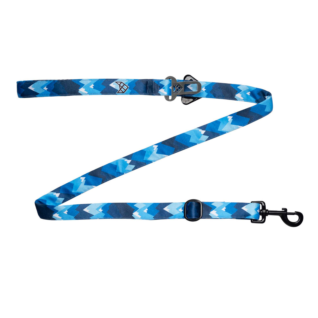 The Himalaya Spirit Multifunctional Leash