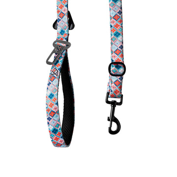 The Morocco Multifunctional Leash