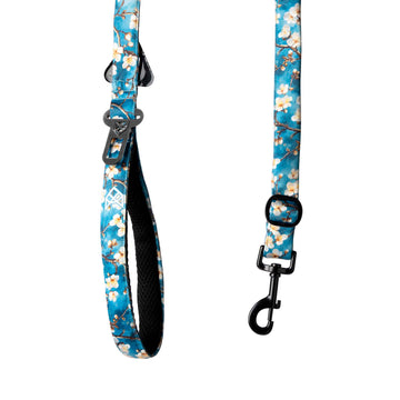 The Almond Blossom Multifunctional Leash