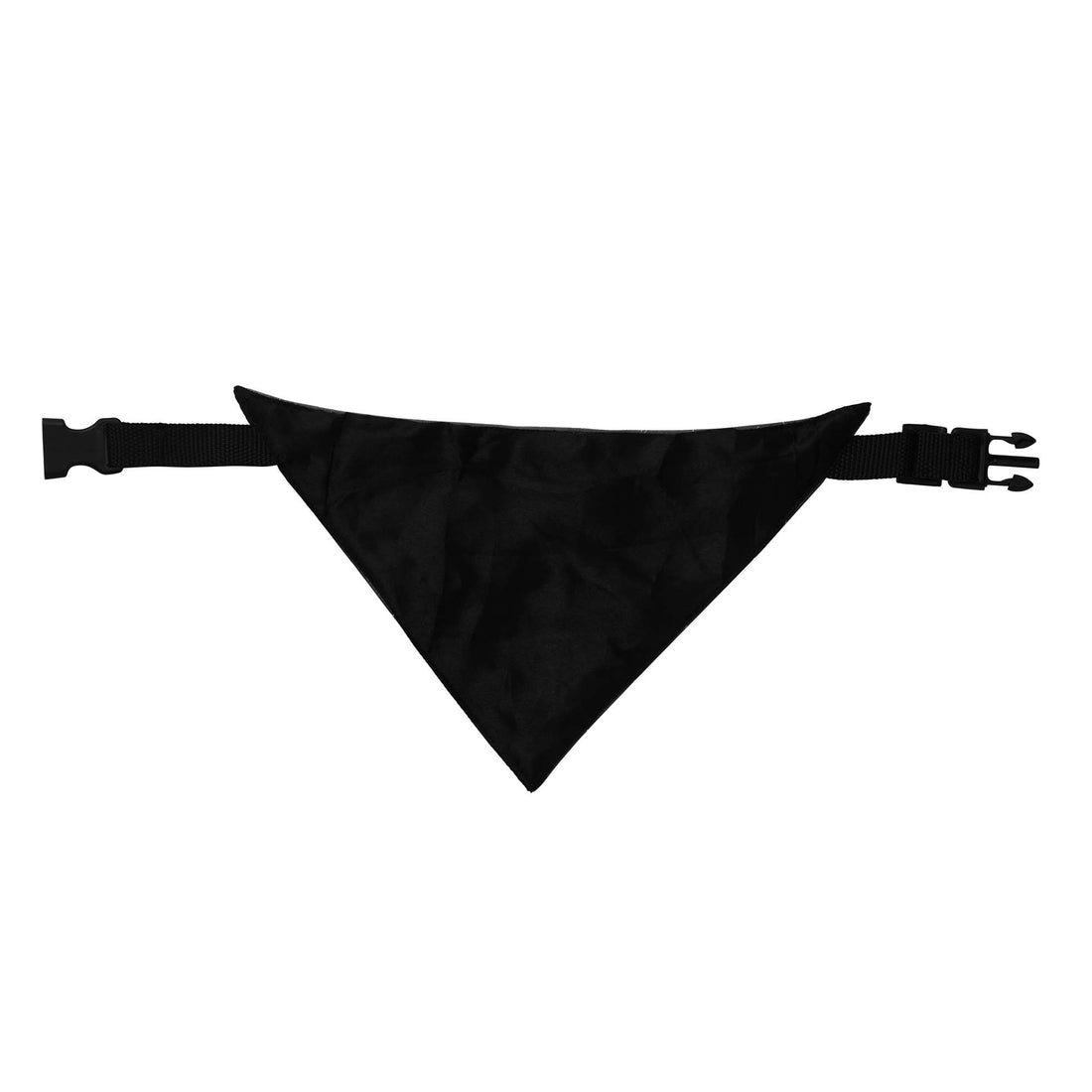 The Checkered Path Bandana