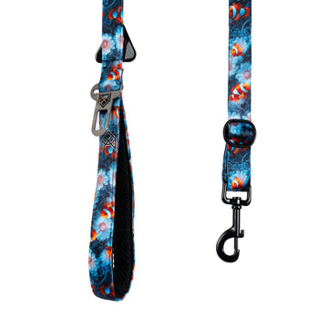 The Nemo Tide Multifunctional Leash