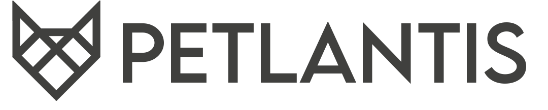Petlantis