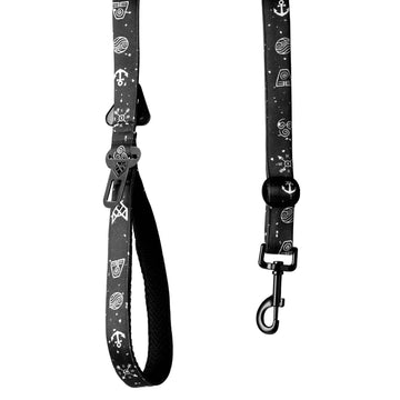 The Nomad Multifunctional Leash