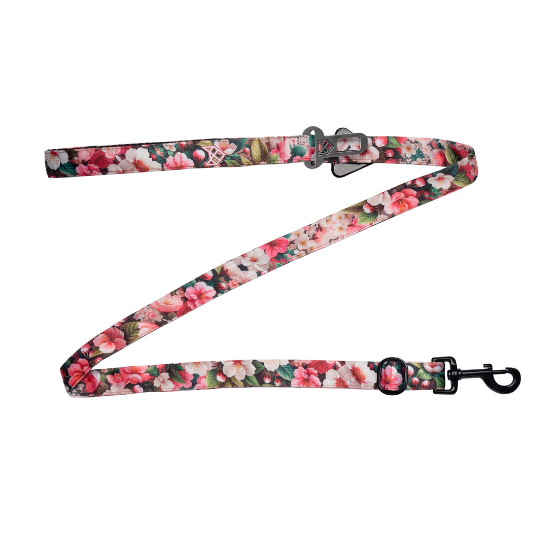 The Cherry Blossom Multifunctional Leash