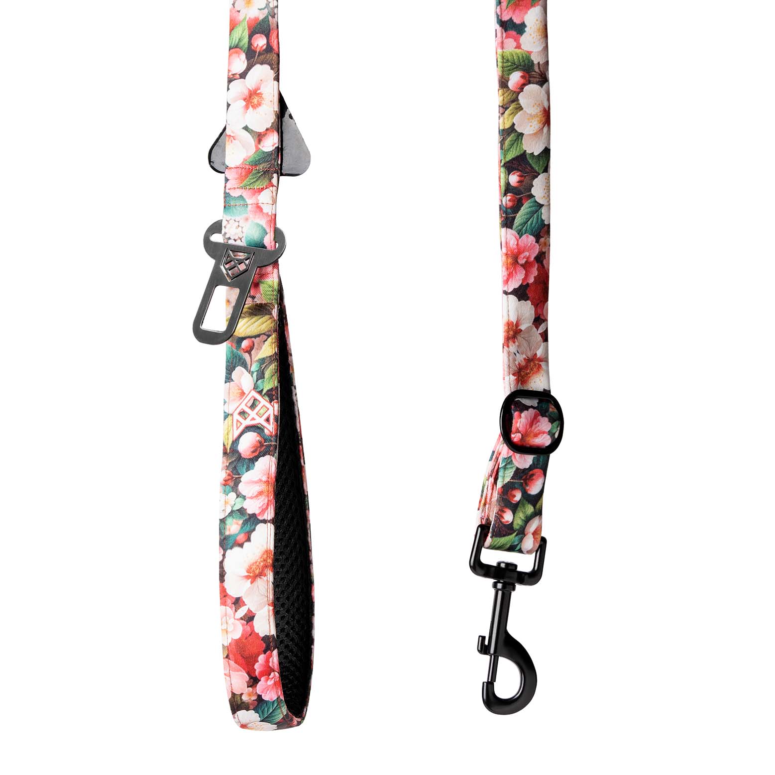 The Cherry Blossom Multifunctional Leash