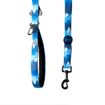 The Himalaya Spirit Multifunctional Leash
