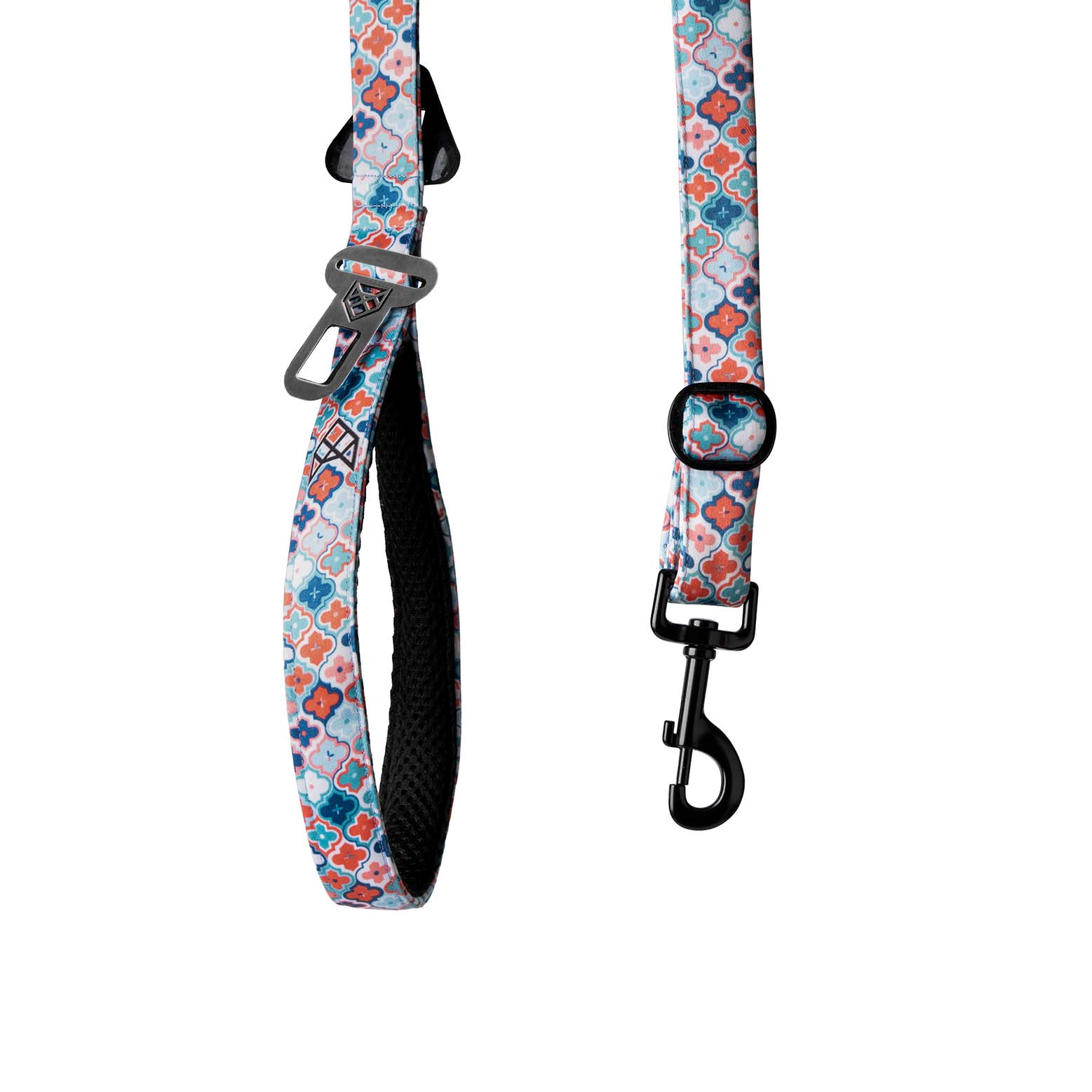 The Morocco Multifunctional Leash