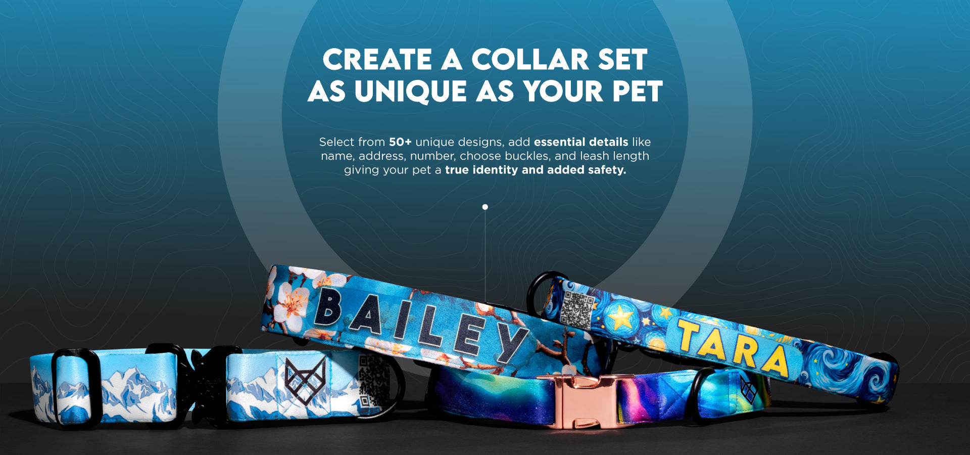 slider image slider_item_9JfVLG