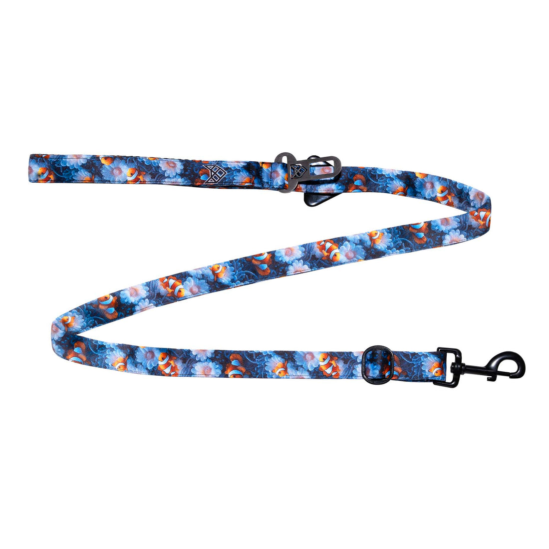 The Nemo Tide Multifunctional Leash