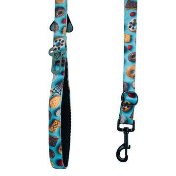 The Sugar Rush Multifunctional Leash