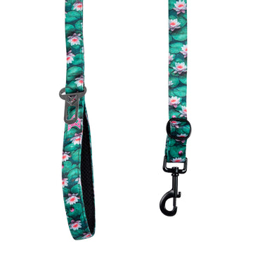The Lotus Bloom Multifunctional Leash