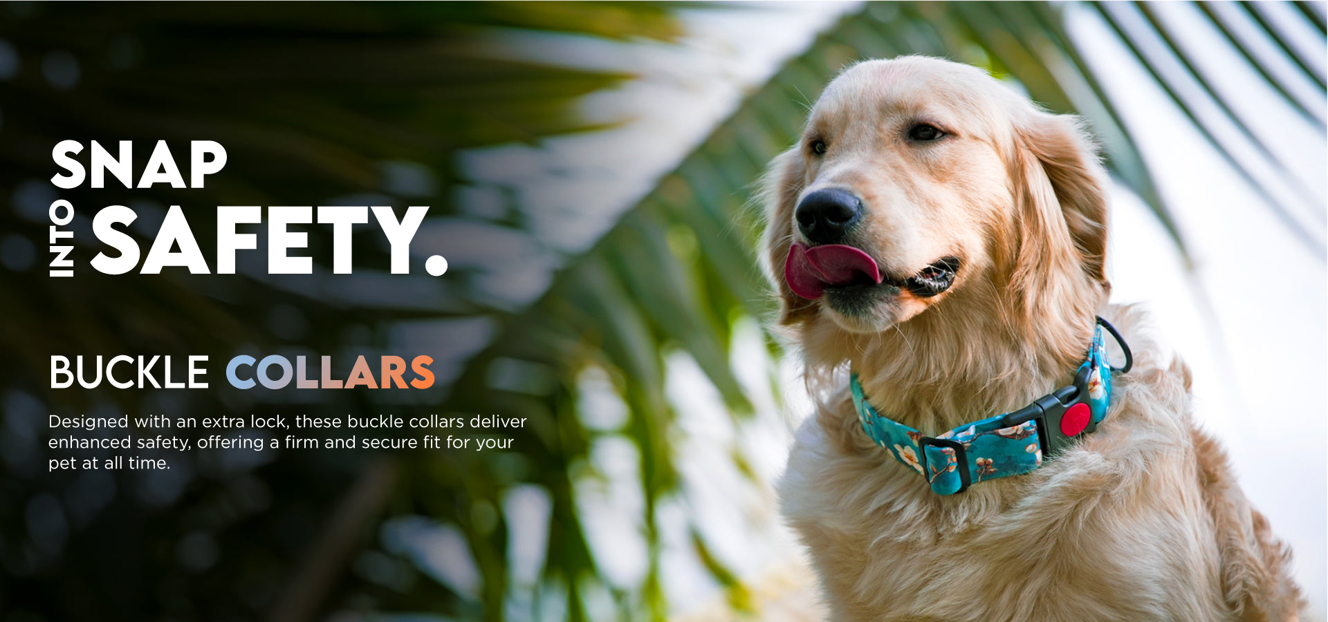 slider image slider_item_rTXdia