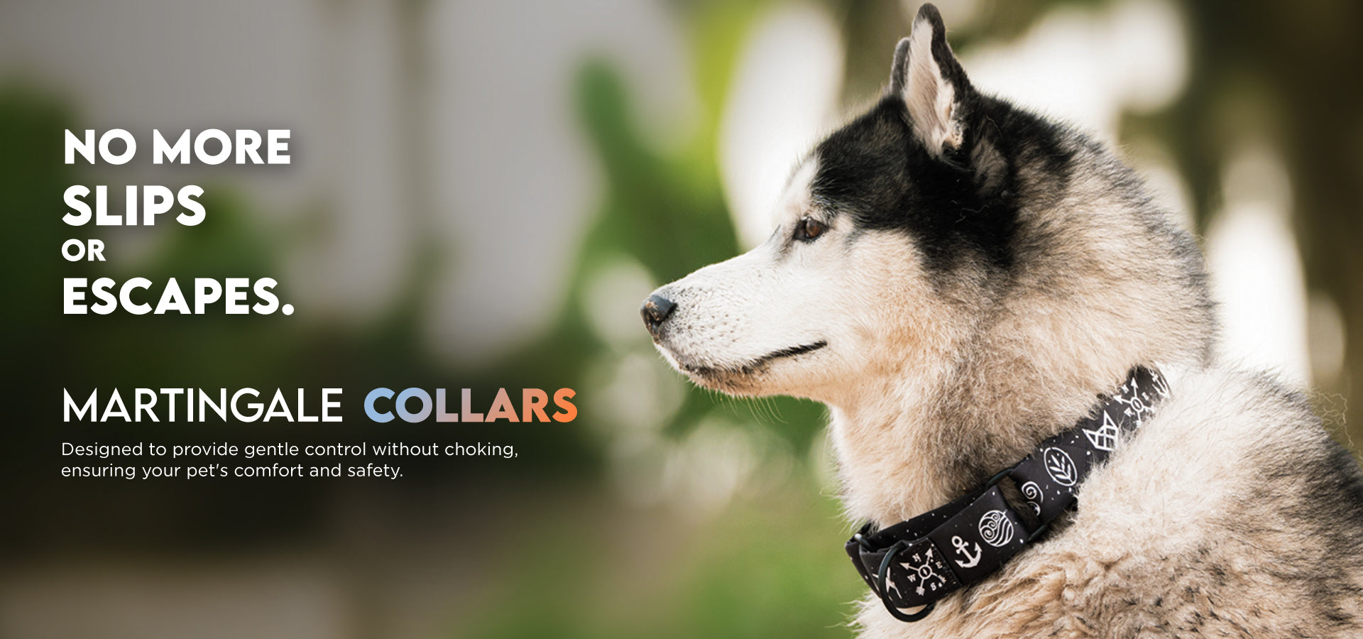 slider image slider_item_rTXdia